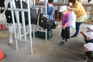 にいがた 食と農の明日 １８ 新潟の青空記者 篠田昭のつぶやき